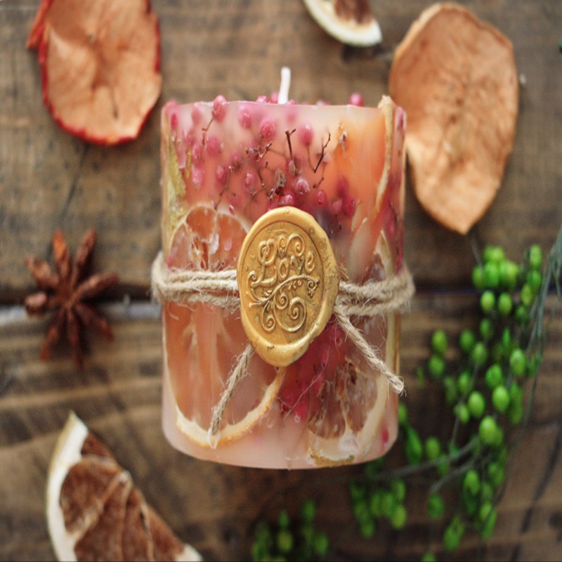 アレンジメントコラージュ